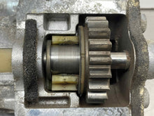 Load image into Gallery viewer, STARTER Acura MDX 2003 03 2004 04 2005 05 2006 06 3.5L - NW460925
