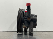 Load image into Gallery viewer, POWER STEERING PUMP Acura MDX 2005 05 2006 06 - NW460905
