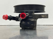Load image into Gallery viewer, POWER STEERING PUMP Acura MDX 2005 05 2006 06 - NW460905
