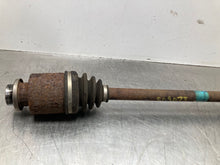 Load image into Gallery viewer, CV AXLE SHAFT Acura MDX 2003 03 04 05 06 Right Rear - NW460240
