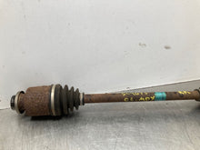 Load image into Gallery viewer, CV AXLE SHAFT Acura MDX 2003 03 04 05 06 Right Rear - NW460240
