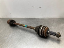 Load image into Gallery viewer, CV AXLE SHAFT Acura MDX 2003 03 04 05 06 Right Rear - NW460240
