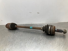 Load image into Gallery viewer, CV AXLE SHAFT Acura MDX 2003 03 04 05 06 Right Rear - NW460240
