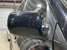 Load image into Gallery viewer, SIDE VIEW MIRROR Acura MDX 2001 01 02 03 04 05 06 Right - NW460392
