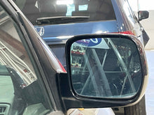 Load image into Gallery viewer, SIDE VIEW MIRROR Acura MDX 2001 01 02 03 04 05 06 Right - NW460392
