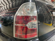 Load image into Gallery viewer, TAIL LIGHT LAMP ASSEMBLY Acura MDX 2004 04 2005 05 2006 06 Left - NW460959
