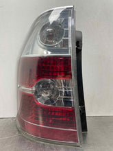 Load image into Gallery viewer, TAIL LIGHT LAMP ASSEMBLY Acura MDX 2004 04 2005 05 2006 06 Left - NW460959
