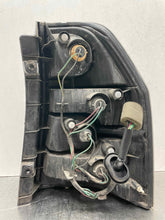 Load image into Gallery viewer, TAIL LIGHT LAMP ASSEMBLY Acura MDX 2004 04 2005 05 2006 06 Left - NW460959
