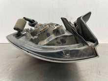 Load image into Gallery viewer, TAIL LIGHT LAMP ASSEMBLY Acura MDX 2004 04 2005 05 2006 06 Left - NW460959
