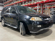 Load image into Gallery viewer, TRANSFER CASE MDX Pilot Ridgeline 2003 03 04 05 06 - 08 - NW460946
