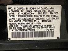 Load image into Gallery viewer, TRANSFER CASE MDX Pilot Ridgeline 2003 03 04 05 06 - 08 - NW460946
