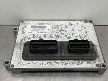 Load image into Gallery viewer, ECU ECM COMPUTER MDX 2005 05 2006 06 - NW460424
