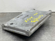 Load image into Gallery viewer, ECU ECM COMPUTER MDX 2005 05 2006 06 - NW460424
