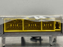 Load image into Gallery viewer, BODY CONTROL MODULE COMPUTER Acura MDX 2005 05 2006 06 - NW460308
