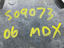 Load image into Gallery viewer, BODY CONTROL MODULE COMPUTER Acura MDX 2005 05 2006 06 - NW460308
