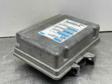 Load image into Gallery viewer, BODY CONTROL MODULE COMPUTER Acura MDX 2005 05 2006 06 - NW460308
