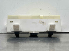 Load image into Gallery viewer, Temp Climate AC Heater Control Acura MDX 2001 01 2002 02 2003 03 04 05 06 Rear - NW460613
