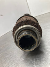 Load image into Gallery viewer, CV AXLE SHAFT Acura MDX 2003 03 04 05 06 Left Rear - NW460241
