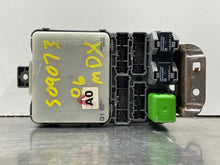 Load image into Gallery viewer, NETWORK CONTROL MODULE COMPUTER Acura MDX 2005 05 2006 06 - NW460310
