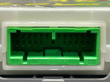 Load image into Gallery viewer, NETWORK CONTROL MODULE COMPUTER Acura MDX 2005 05 2006 06 - NW460310
