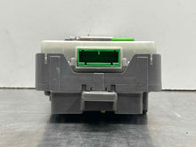 Load image into Gallery viewer, NETWORK CONTROL MODULE COMPUTER Acura MDX 2005 05 2006 06 - NW460310
