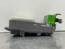 Load image into Gallery viewer, NETWORK CONTROL MODULE COMPUTER Acura MDX 2005 05 2006 06 - NW460310
