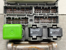 Load image into Gallery viewer, NETWORK CONTROL MODULE COMPUTER Acura MDX 2005 05 2006 06 - NW460310
