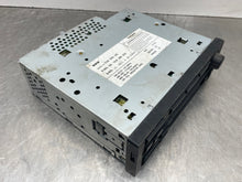 Load image into Gallery viewer, RADIO BMW 318I 323 M3 Z3 1998 99 00 01 02 - NW460790
