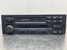 Load image into Gallery viewer, RADIO BMW 318I 323 M3 Z3 1998 99 00 01 02 - NW460790
