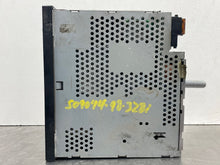 Load image into Gallery viewer, RADIO BMW 318I 323 M3 Z3 1998 99 00 01 02 - NW460790
