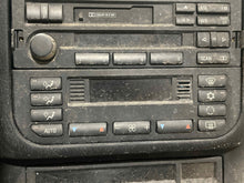 Load image into Gallery viewer, Temp Climate AC Heater Control BMW 318i M3 323i 328i 1998 98 1999 99 - NW460614
