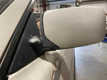Load image into Gallery viewer, Side View Mirror BMW 318i 323i 328i 92 93 94 - 99 Left - NW460393
