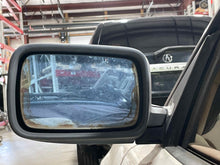Load image into Gallery viewer, Side View Mirror BMW 318i 323i 328i 92 93 94 - 99 Left - NW460393
