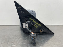 Load image into Gallery viewer, Side View Mirror BMW 318i 323i 328i 92 93 94 - 99 Left - NW460393
