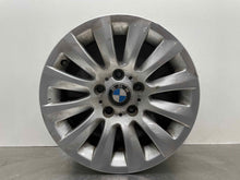 Load image into Gallery viewer, WHEEL BMW 323i 328i 2008 08 2009 09 2010 10 2011 11 2012 12 16x7 12 Spoke - NW461038
