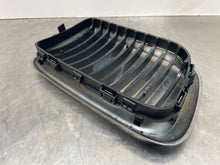 Load image into Gallery viewer, Grille  BMW 328I 1998 - NW460608
