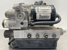 Load image into Gallery viewer, ABS PUMP BMW 318I 323I Z3 1997 1998 1999 - NW460213
