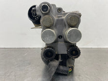 Load image into Gallery viewer, ABS PUMP BMW 318I 323I Z3 1997 1998 1999 - NW460213
