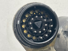 Load image into Gallery viewer, ABS PUMP BMW 318I 323I Z3 1997 1998 1999 - NW460213
