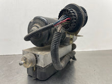 Load image into Gallery viewer, ABS PUMP BMW 318I 323I Z3 1997 1998 1999 - NW460213
