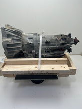 Load image into Gallery viewer, TRANSMISSION BMW 328i 328ic 328is 1998 98 1999 99 - NW460974
