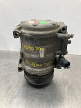 Load image into Gallery viewer, AC COMPRESSOR BMW 320i 525i M3 1992 92 93 - 99 - NW460353
