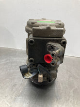 Load image into Gallery viewer, AC COMPRESSOR BMW 320i 525i M3 1992 92 93 - 99 - NW460353
