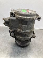 Load image into Gallery viewer, AC COMPRESSOR BMW 320i 525i M3 1992 92 93 - 99 - NW460353
