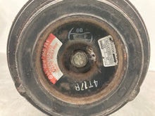 Load image into Gallery viewer, AC COMPRESSOR BMW 320i 525i M3 1992 92 93 - 99 - NW460353
