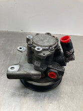 Load image into Gallery viewer, POWER STEERING PUMP BMW 323i 328i 1996 96 97 98 99 - NW460906
