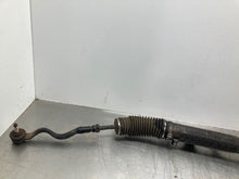Load image into Gallery viewer, STEERING RACK BMW 318i 323i Z3 M3 92 93 94 - 02 - NW460917
