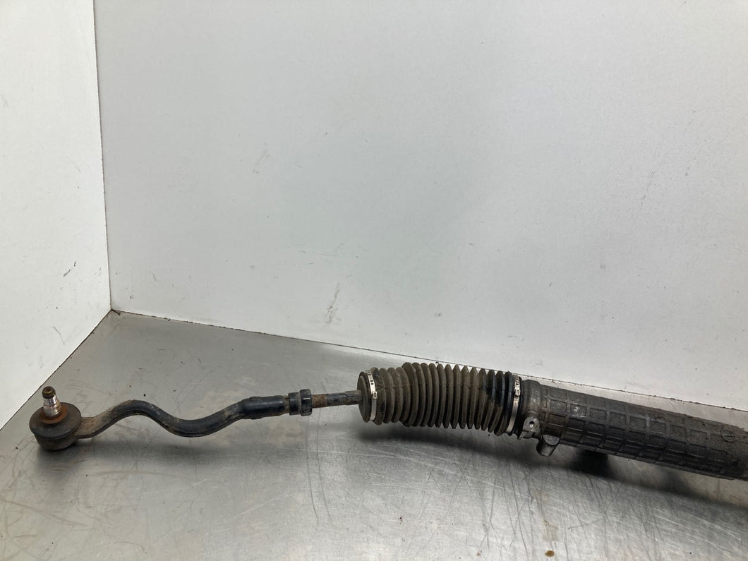 STEERING RACK BMW 318i 323i Z3 M3 92 93 94 - 02 - NW460917