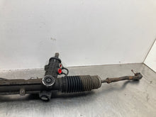 Load image into Gallery viewer, STEERING RACK BMW 318i 323i Z3 M3 92 93 94 - 02 - NW460917
