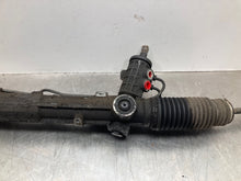Load image into Gallery viewer, STEERING RACK BMW 318i 323i Z3 M3 92 93 94 - 02 - NW460917
